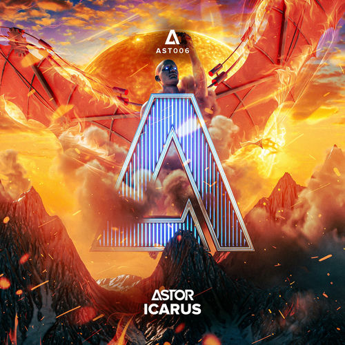 Icarus