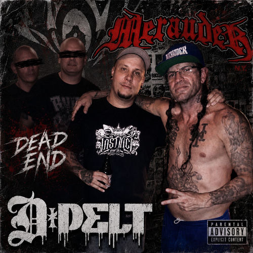 Dead End