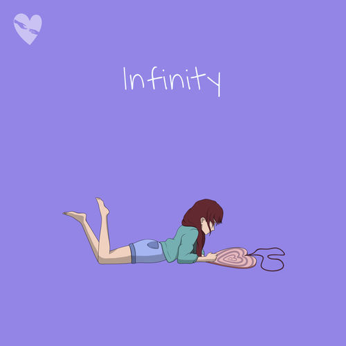 Infinityy - Slowed by fenekot - 98 BPM