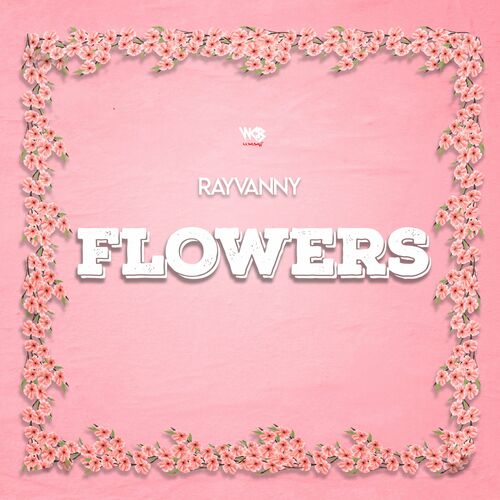 Rayvanny - Mama La Mama (feat. Mr Blue) | Deezer