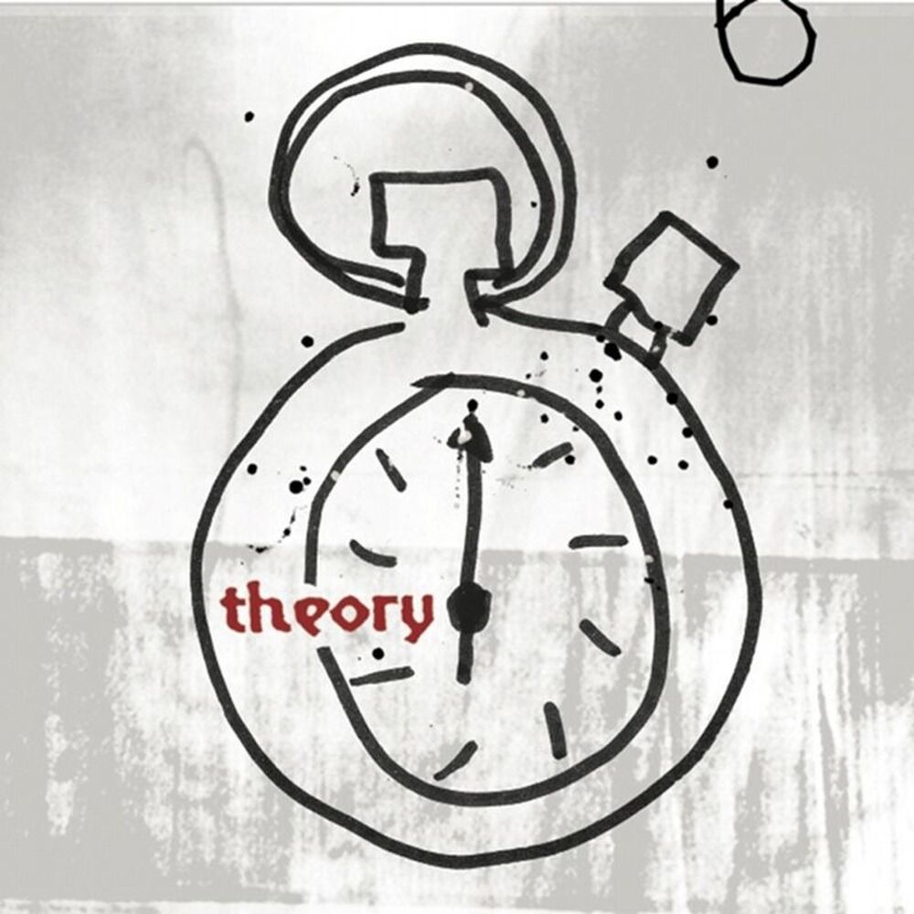 Picture of Theory 040.2