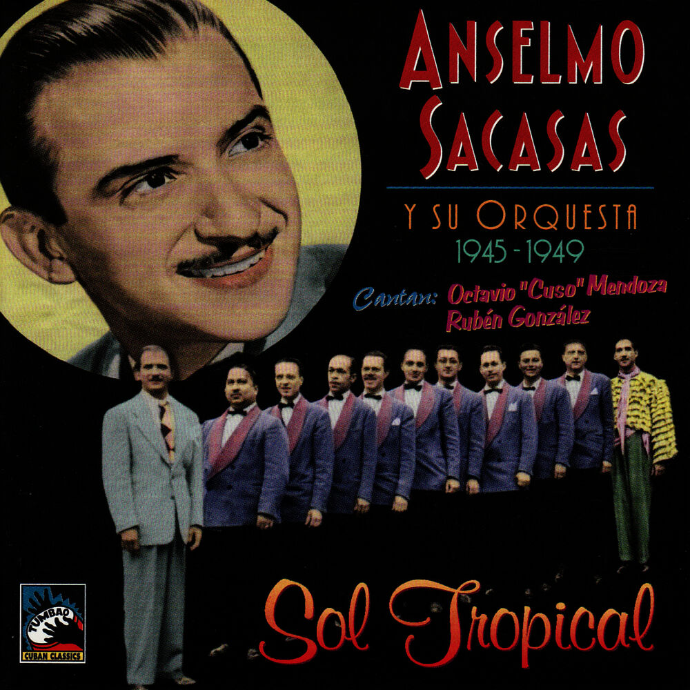 Picture of Sol Tropical