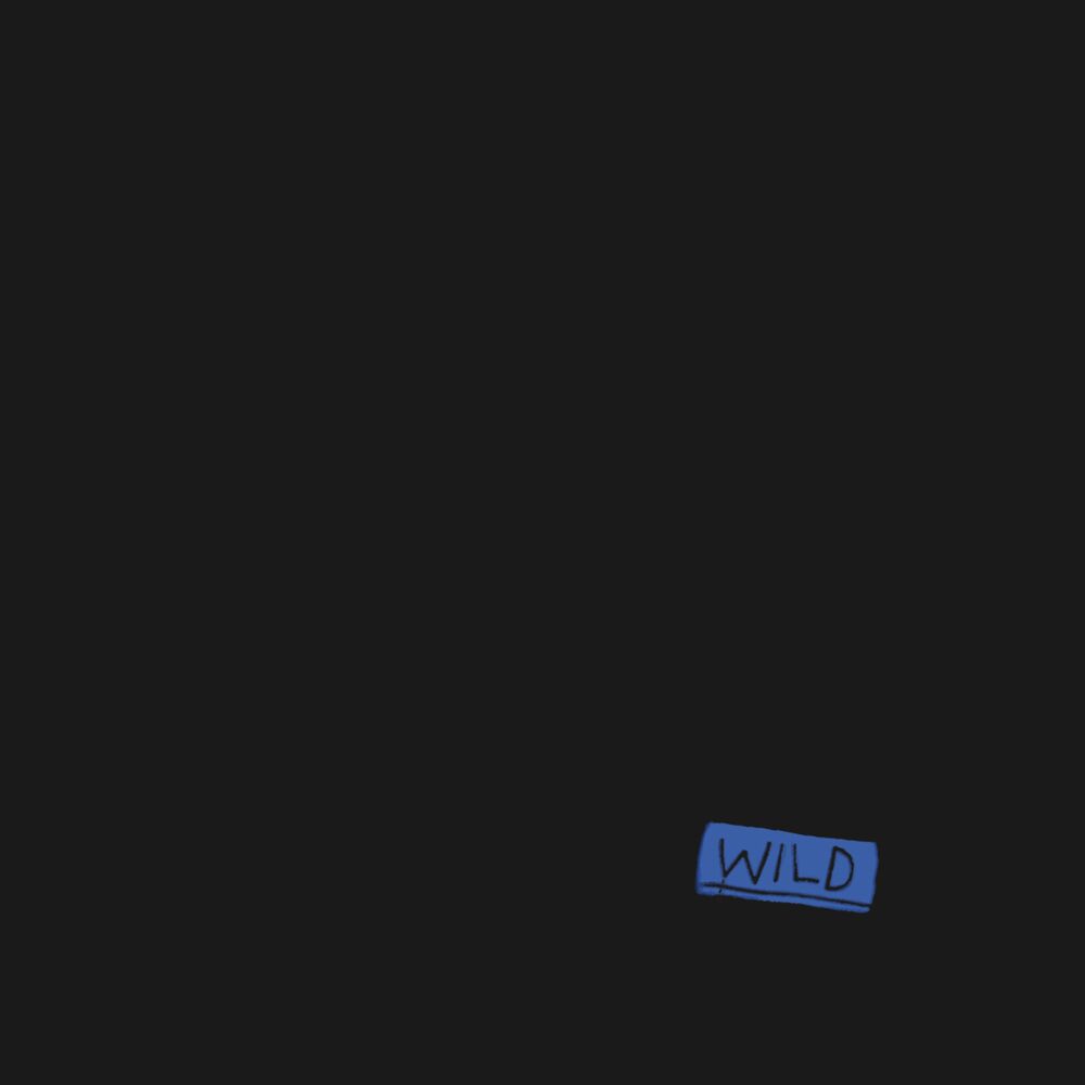 Picture of Wild