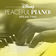 Chim Chim Cher-ee by Disney Peaceful Piano album cover