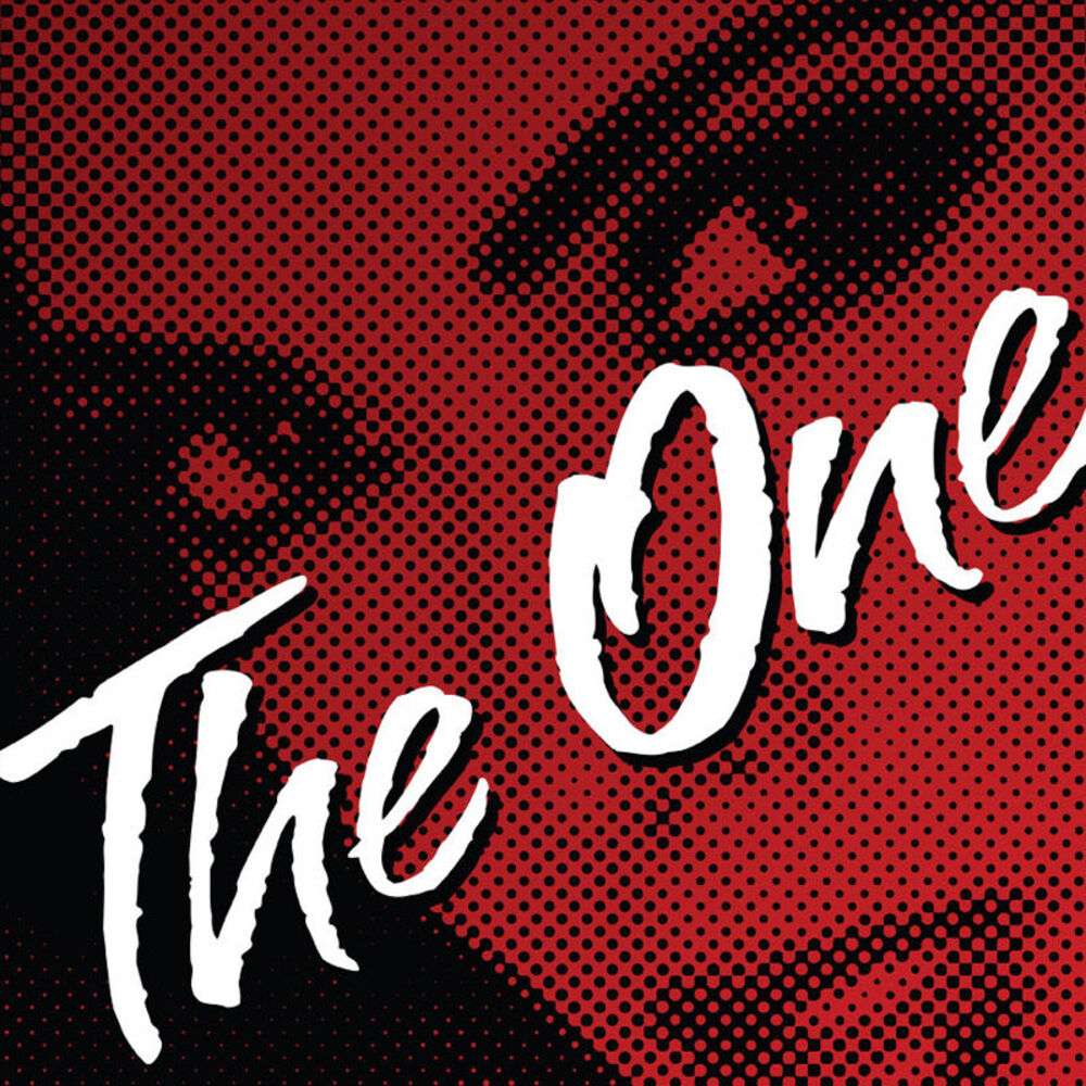 Picture of The One