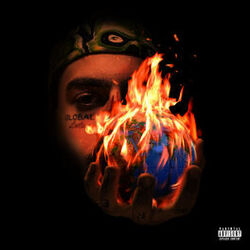 Cover of Handz Up