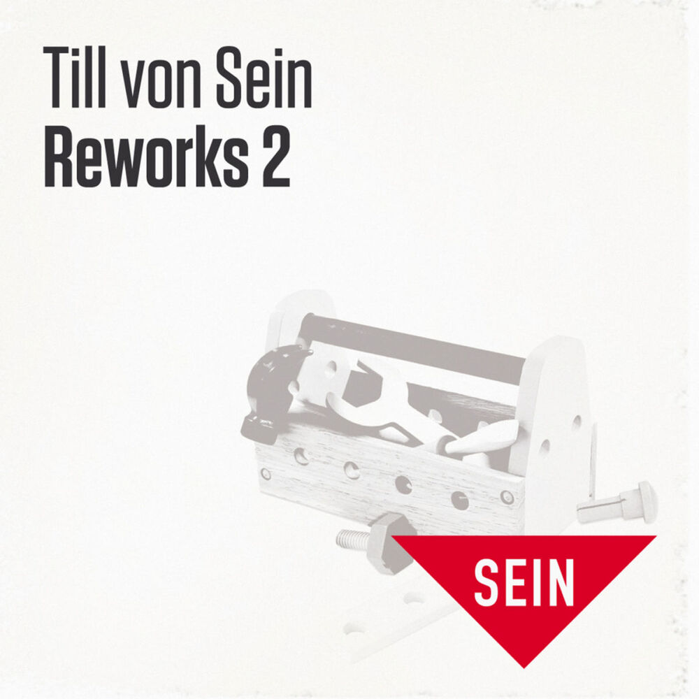 Picture of Reworks (2)