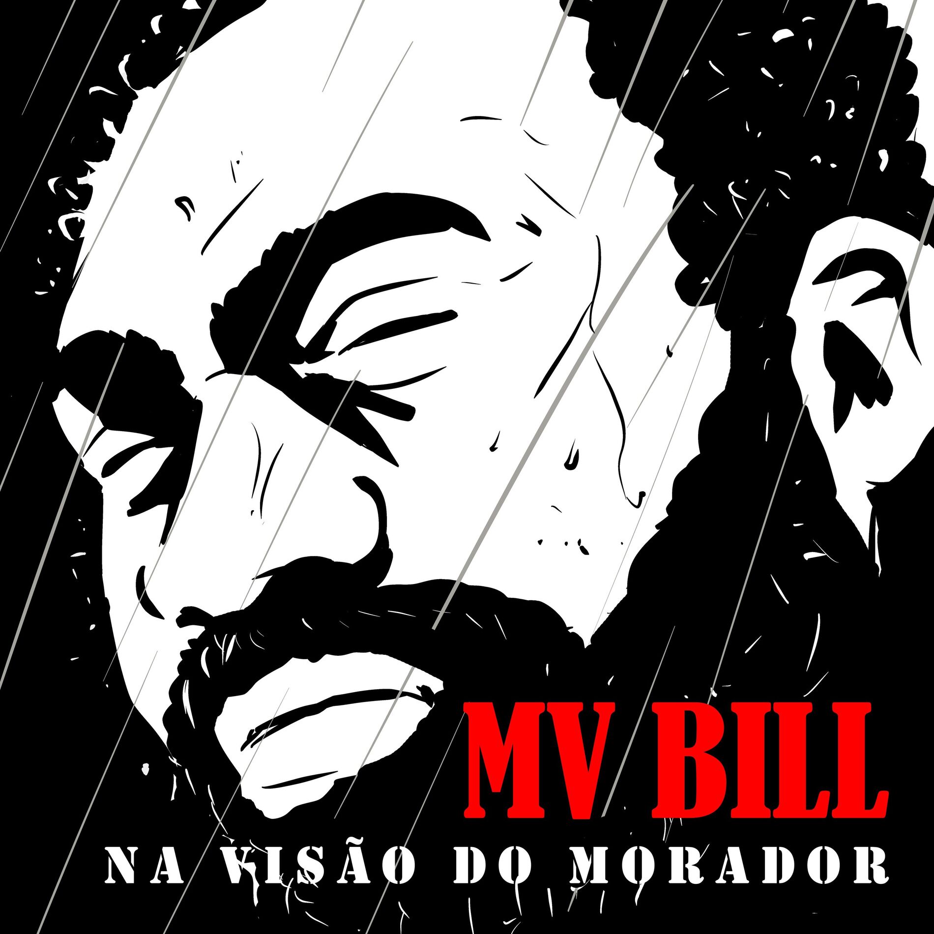 Album cover of Movimento Estranho