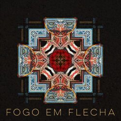Fogo em Flecha