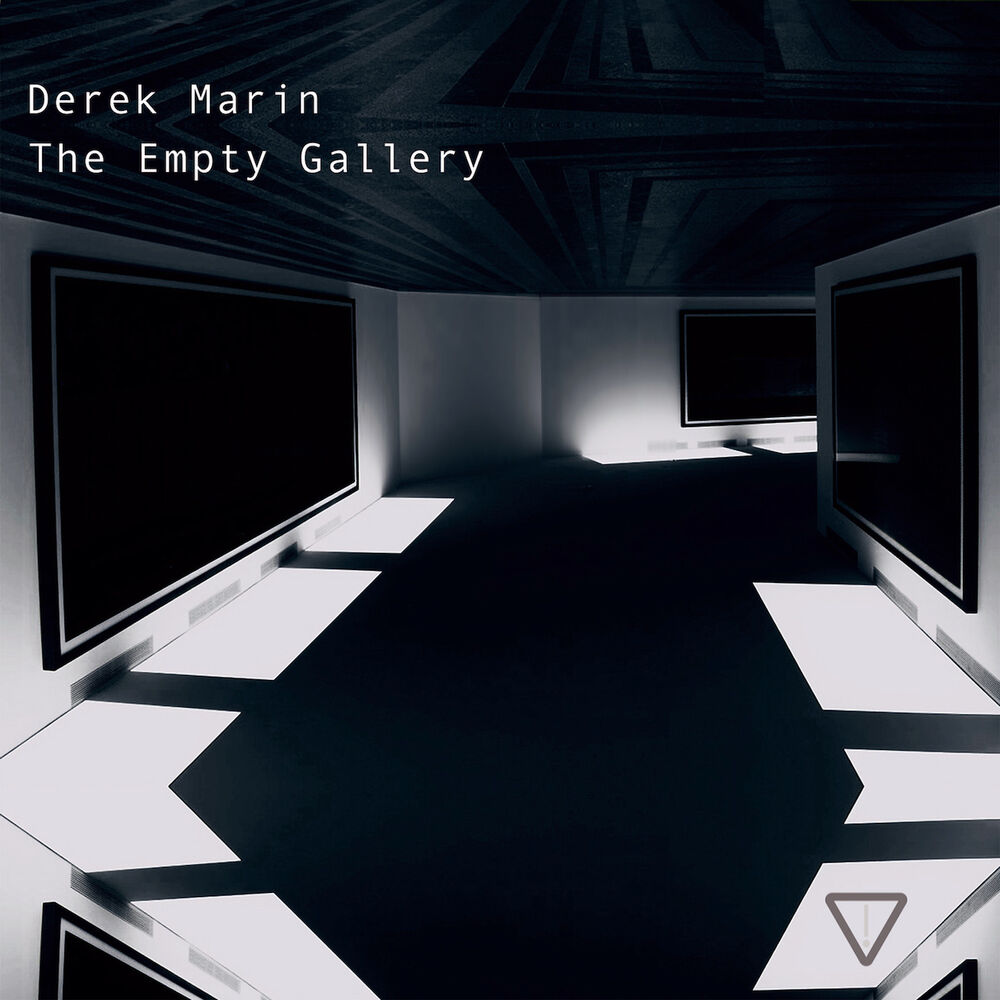 Picture of The Empty Gallery
