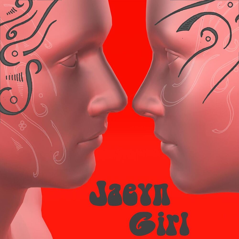 Picture of Girl