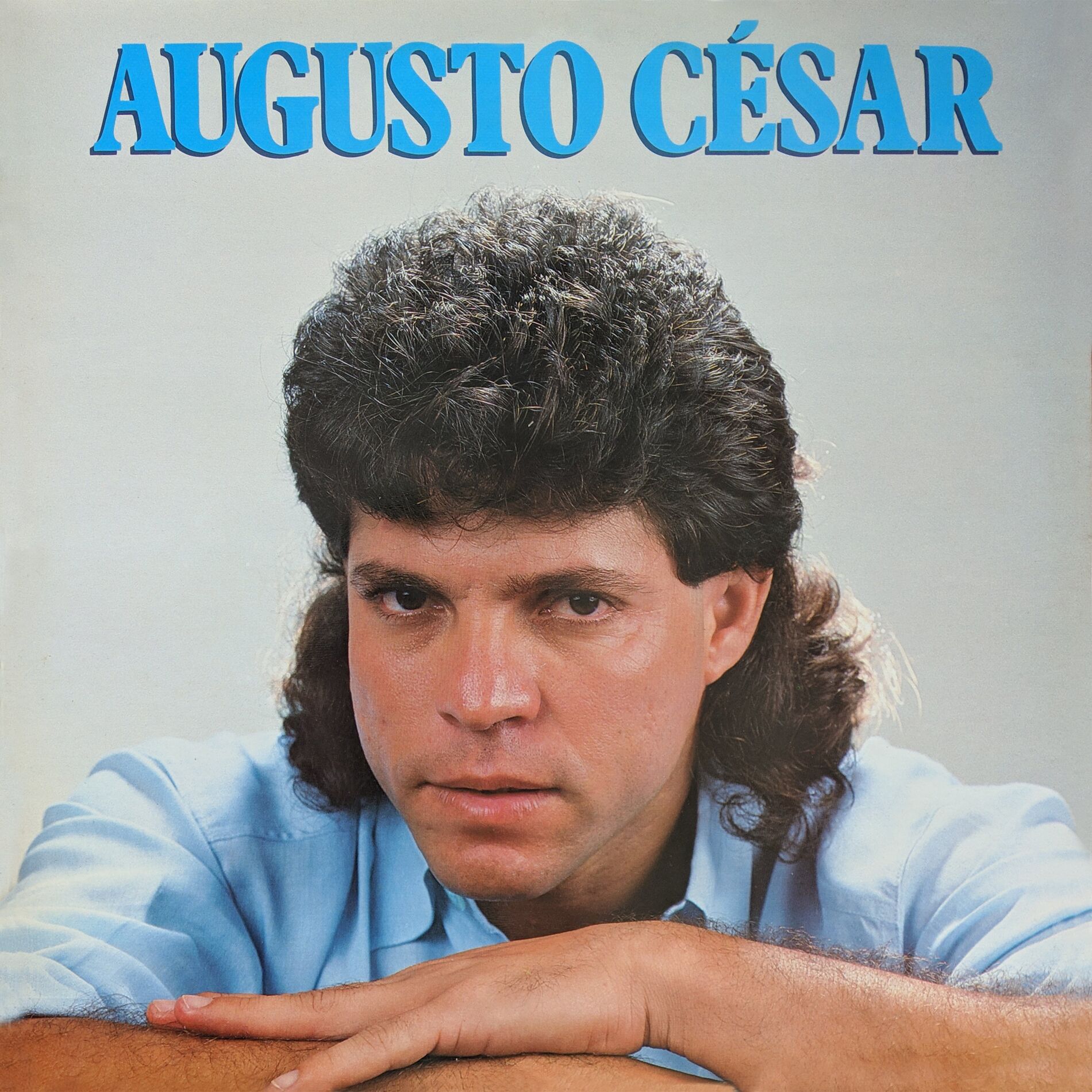 Album cover of Amor de Verdade