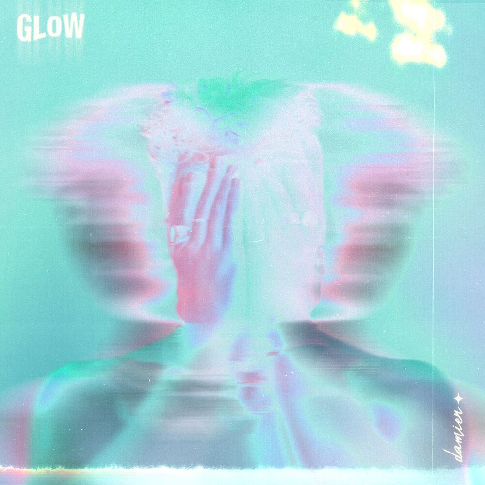 Picture of Glow