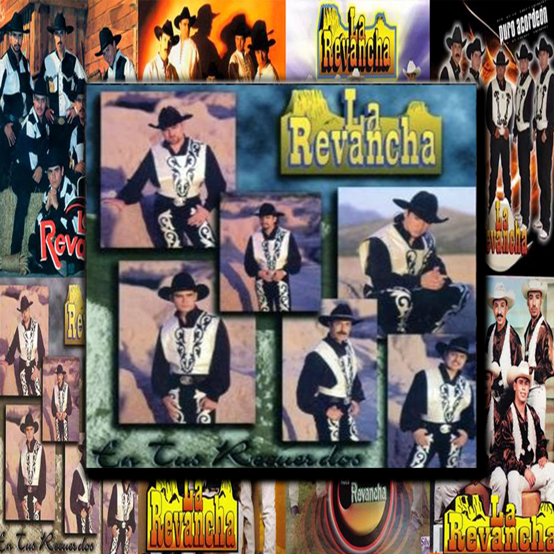 Album cover of Llévame Contigo