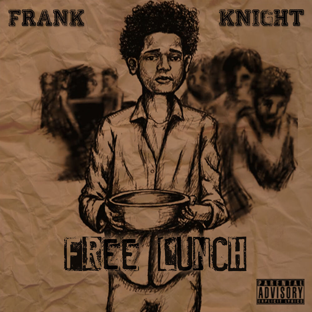 Picture of Free Lunch