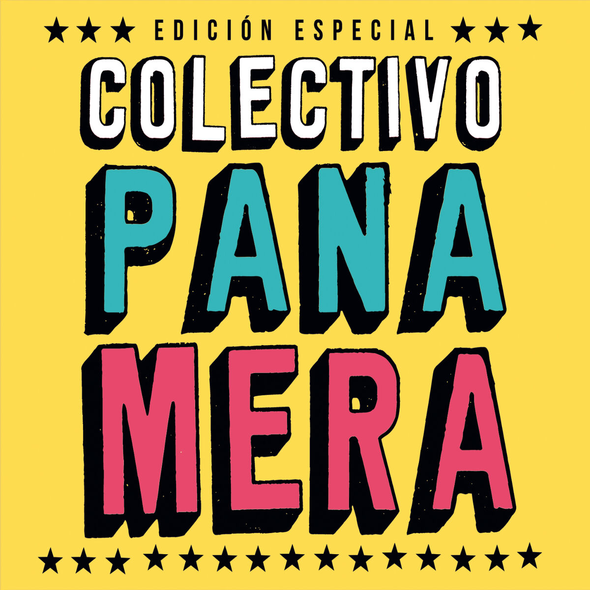 Album cover of El huracán (feat. Mr. Kilombo)