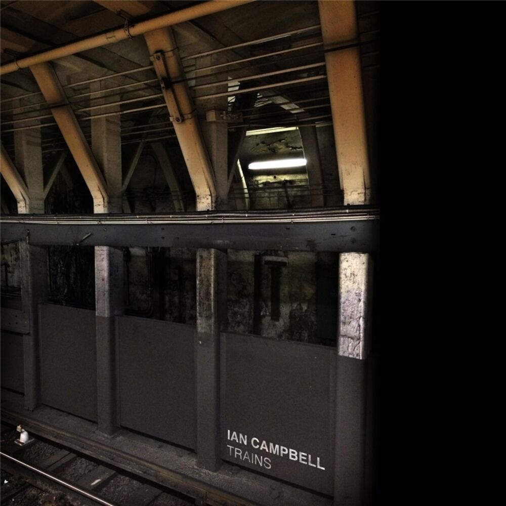 Picture of Trains