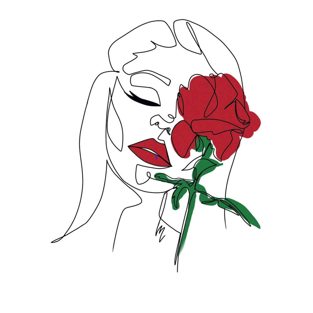 Album cover of ПЛЕЙЛИСТ ВЕСНЫ