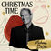 Christmas Isn't Christmas by Michael Bolton album cover