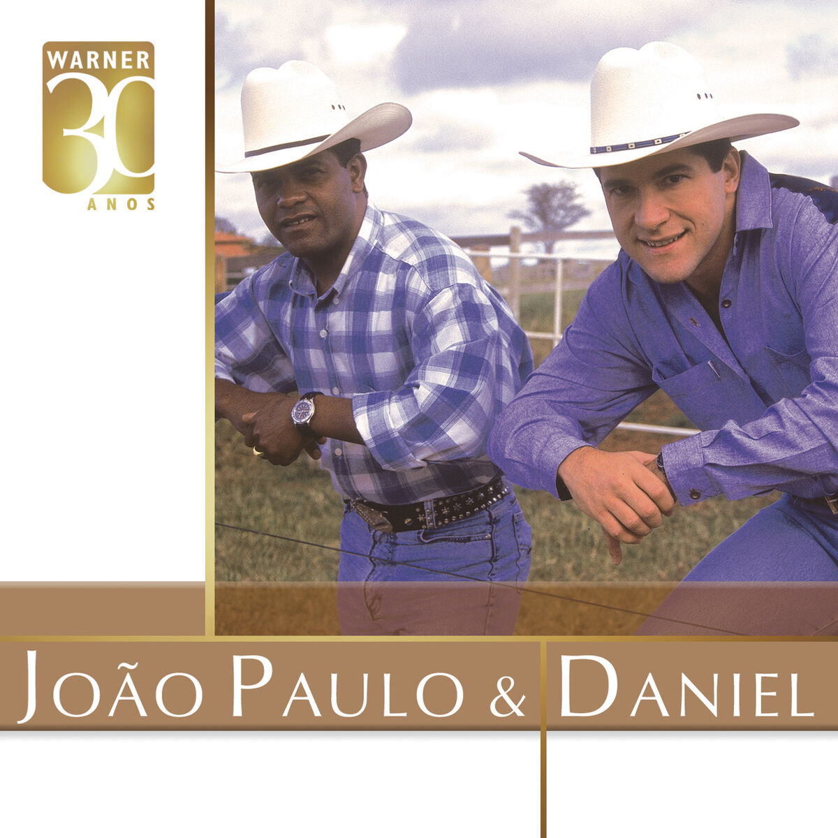 Album cover of Malícia de mulher