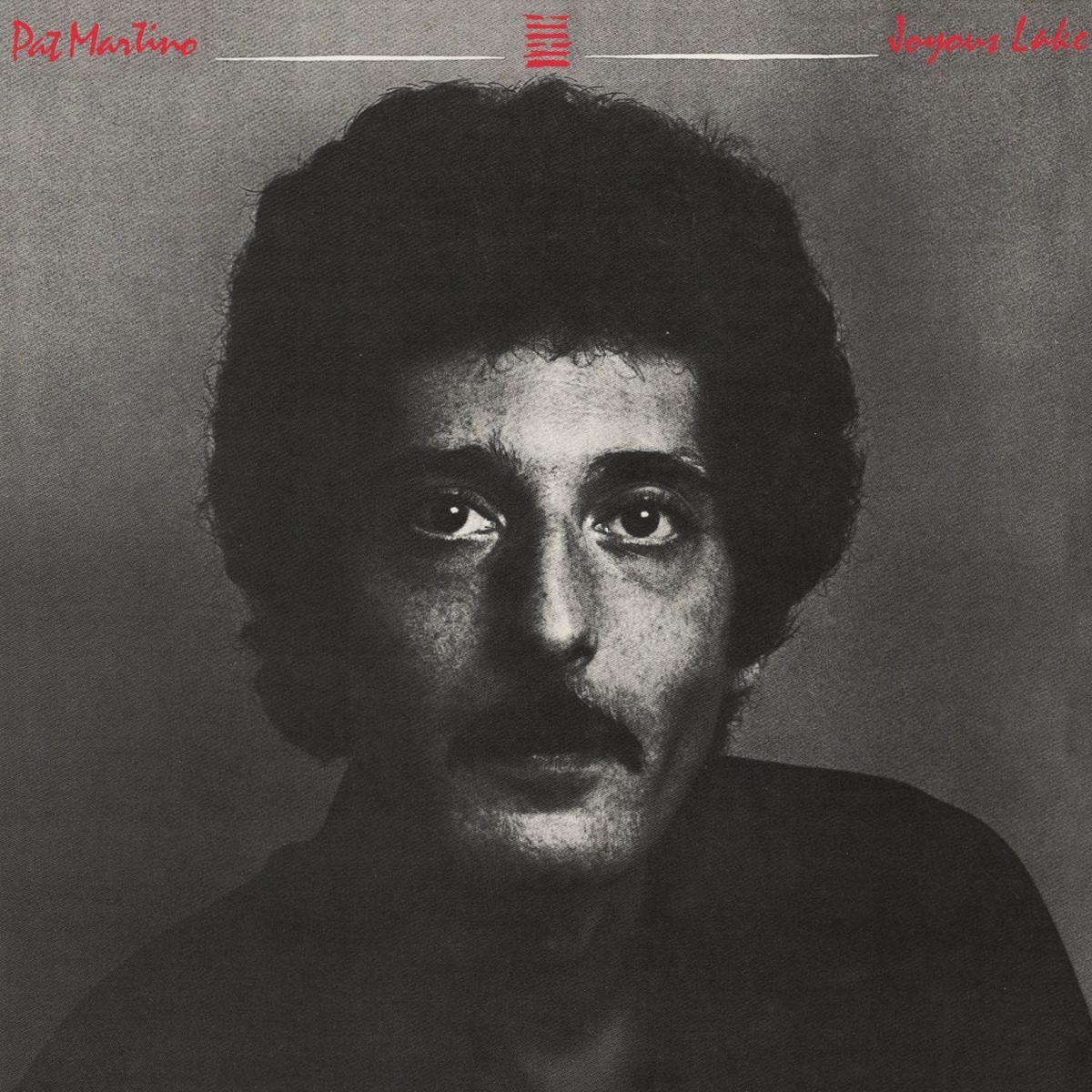 Album cover of Line Games