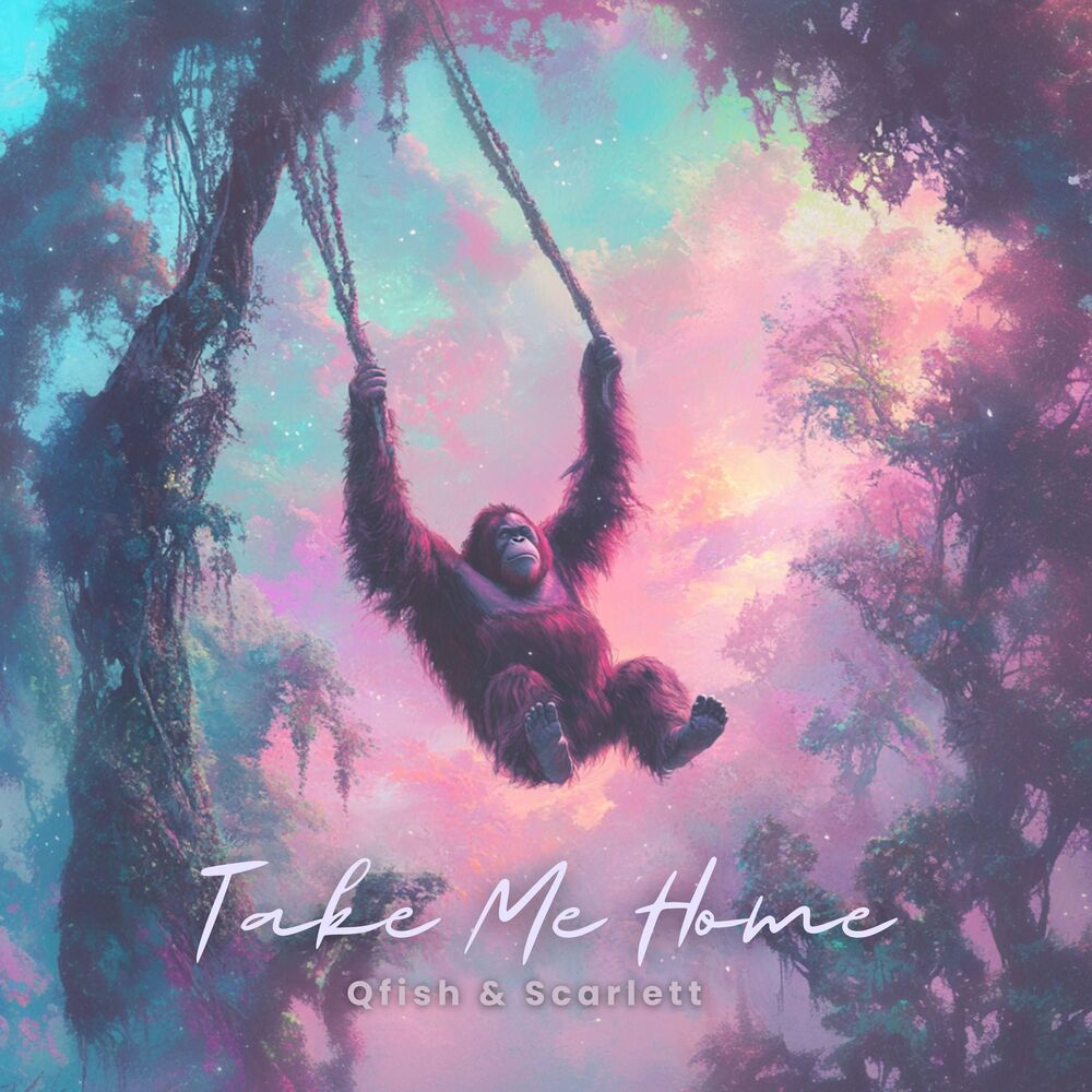 Picture of Take Me Home