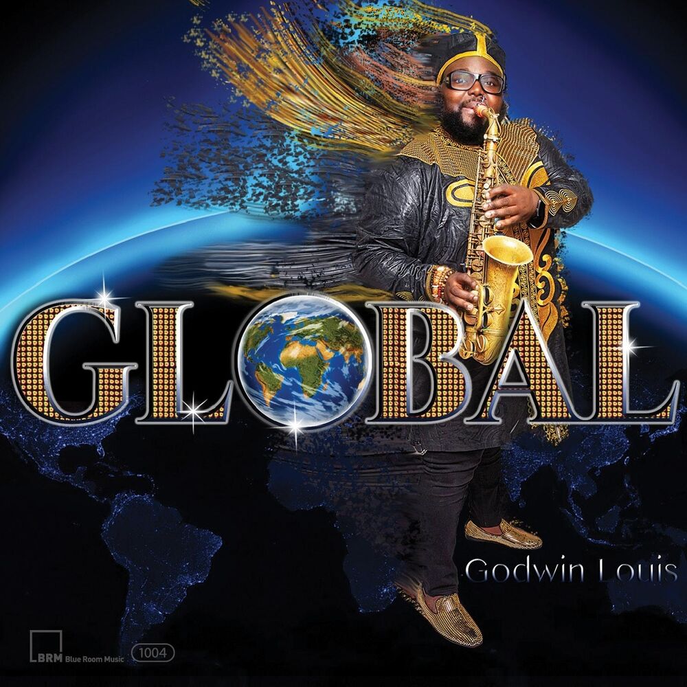 Picture of Global