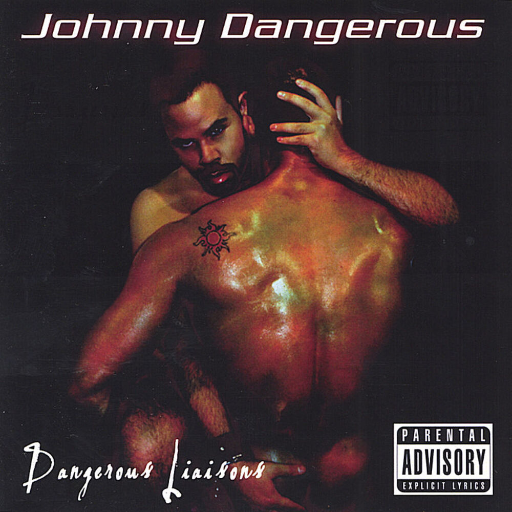 Picture of Dangerous Liaisons