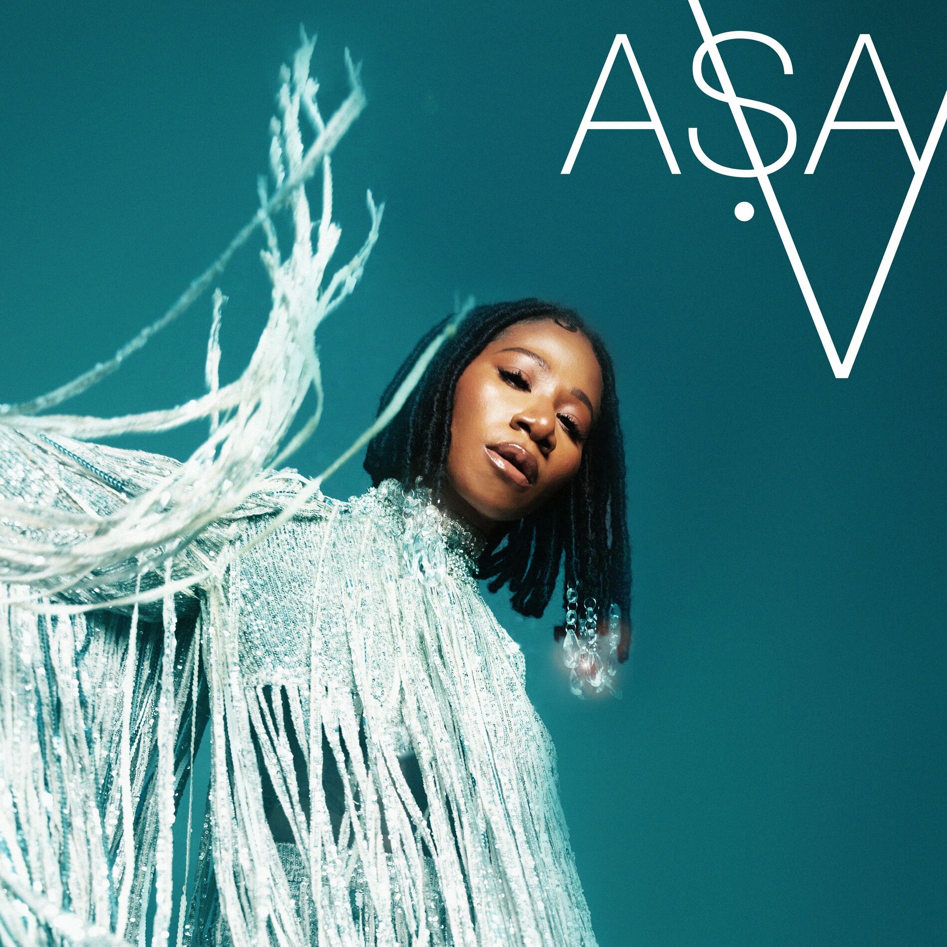 Album cover of Show Me Off