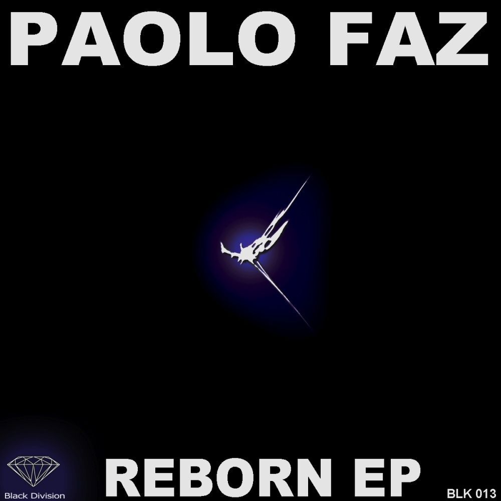 Picture of Reborn Ep