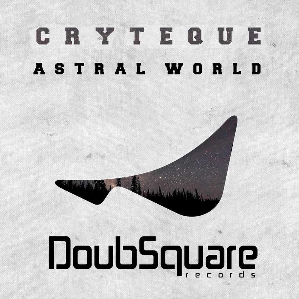 Picture of Astral World