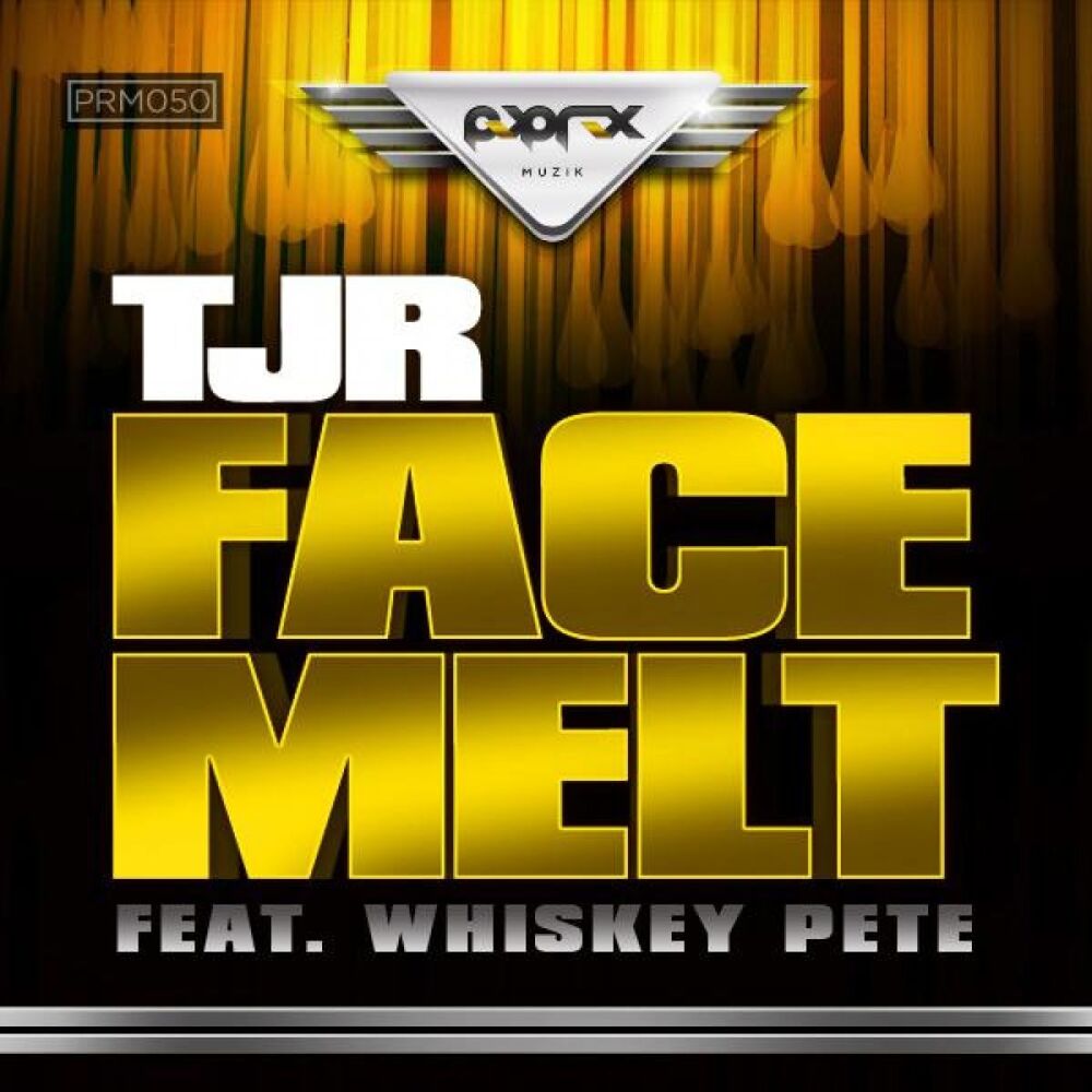 Picture of Face Melt