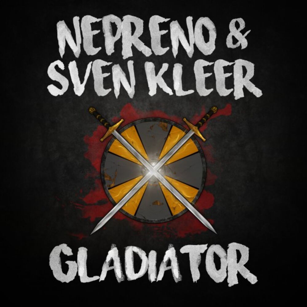 Picture of Gladiator