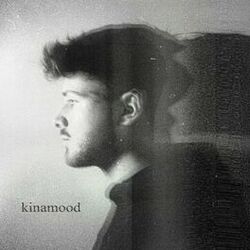 Cover of kinamood