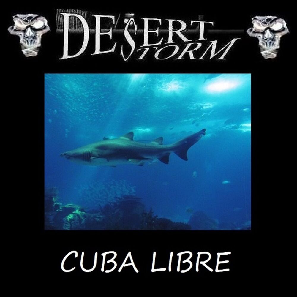 Picture of Cuba Libre