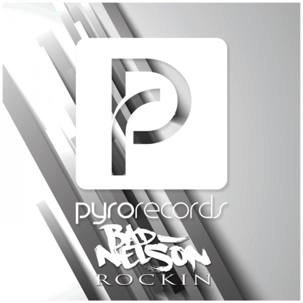 Picture of Rockin