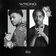 Wrong (Remix)