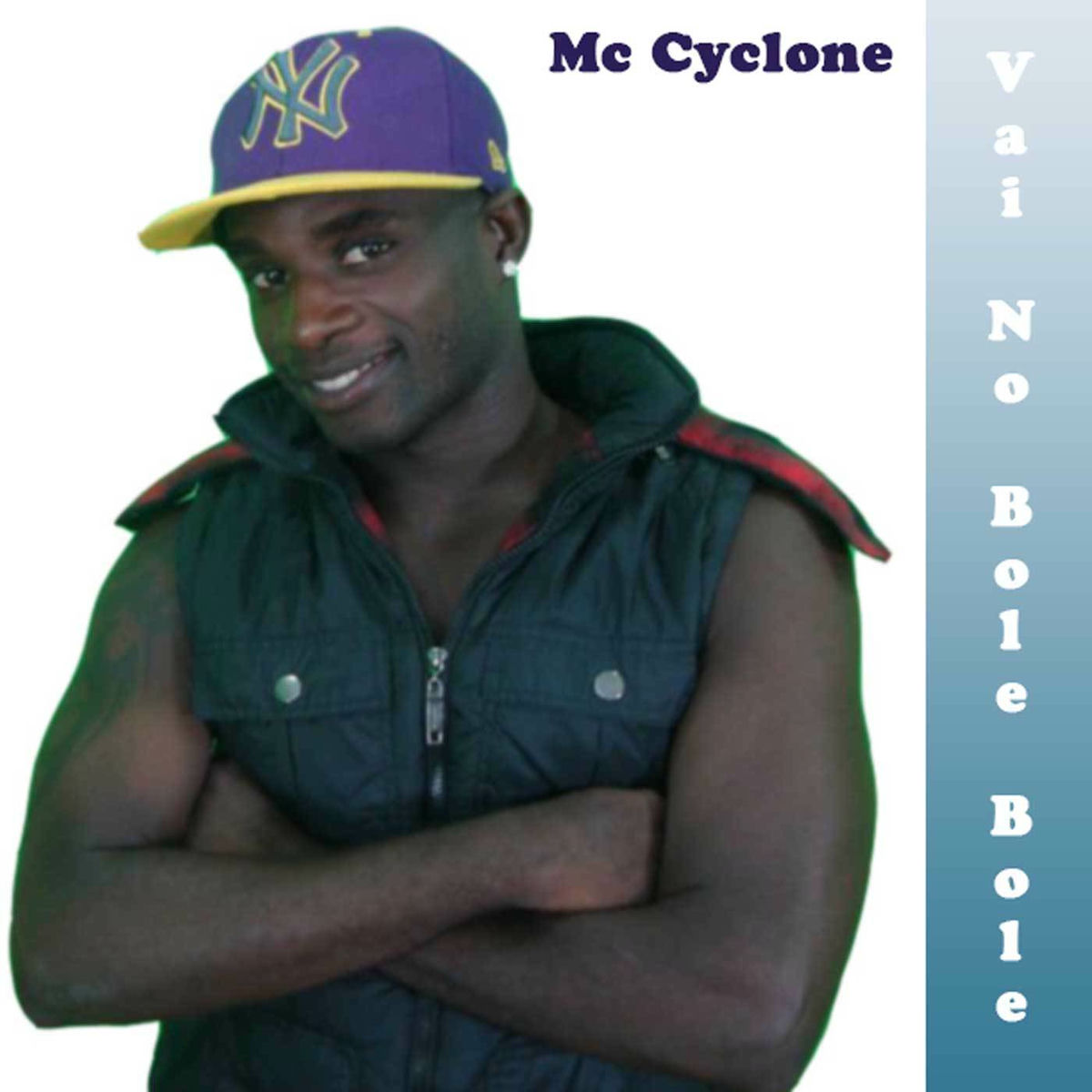 Album cover of Vai no Bole Bole