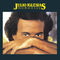 Con la Misma Piedra by Julio Iglesias album cover