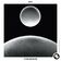 Conundrum by EDX album cover