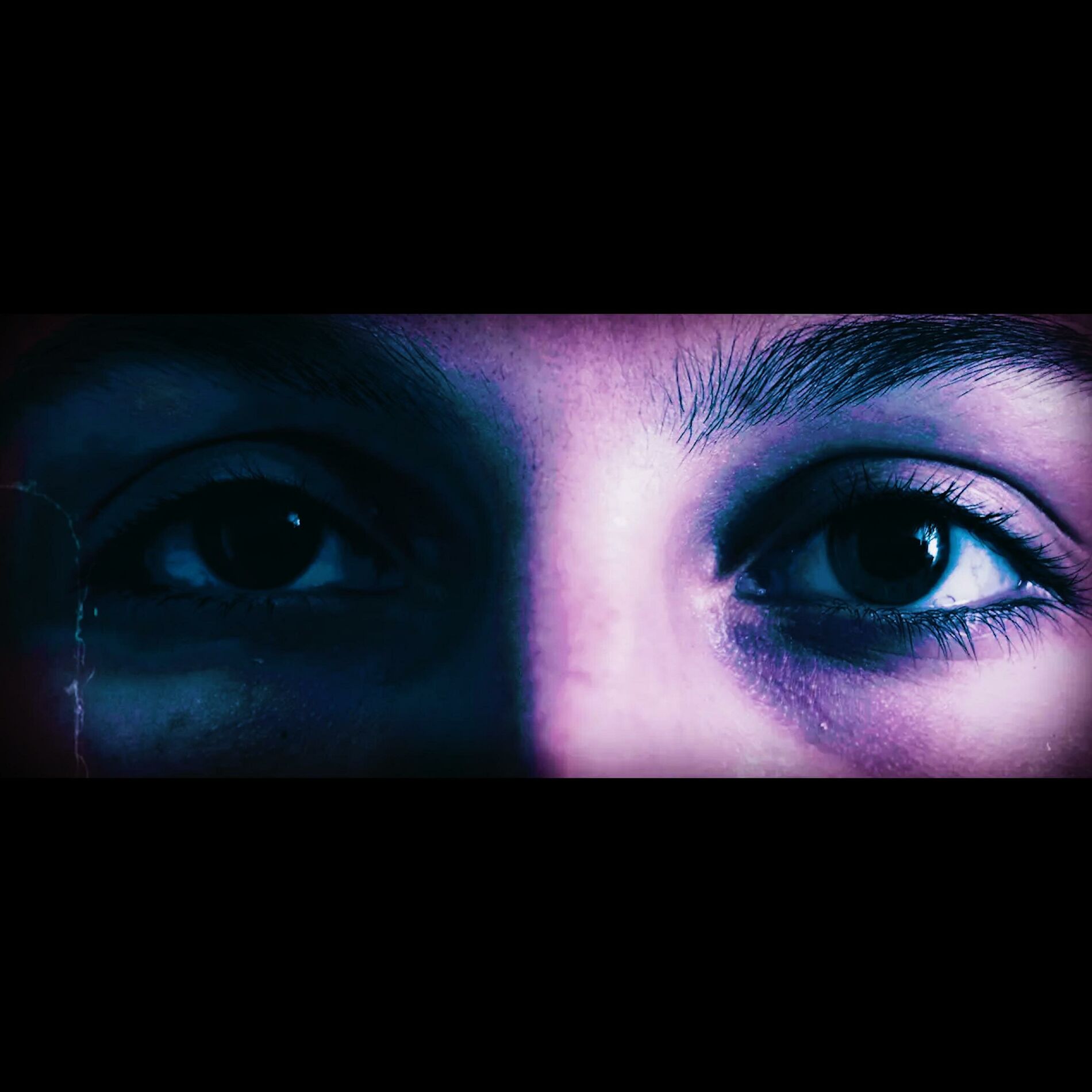 Album cover of Echö (feat. Yü)