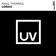 Lorax (Extended Mix) by Paul Thomas album cover