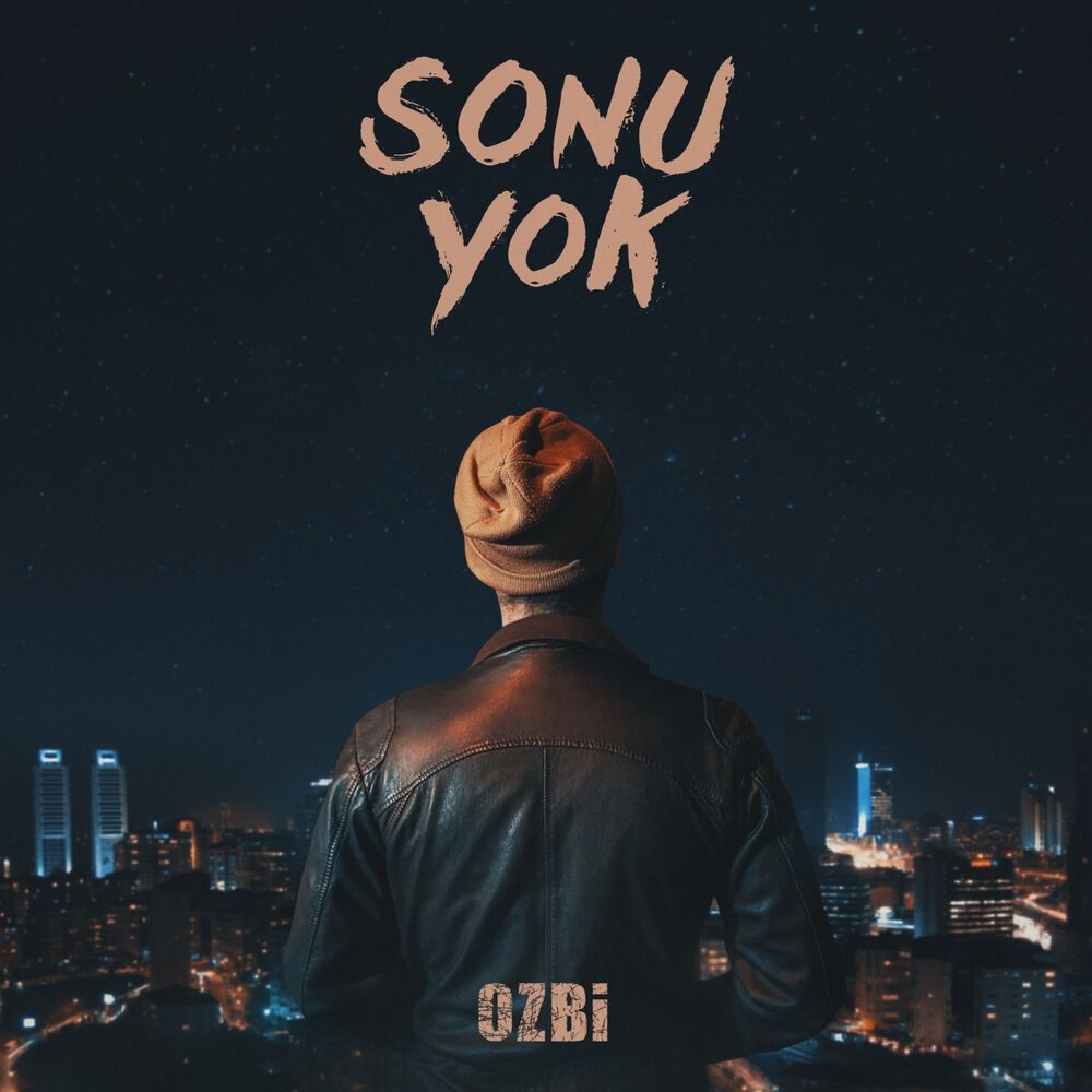 Picture of Sonu Yok