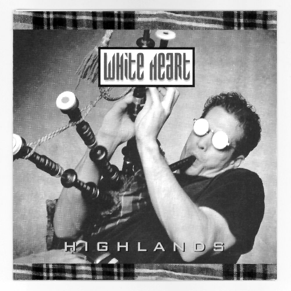 Picture of Highlands