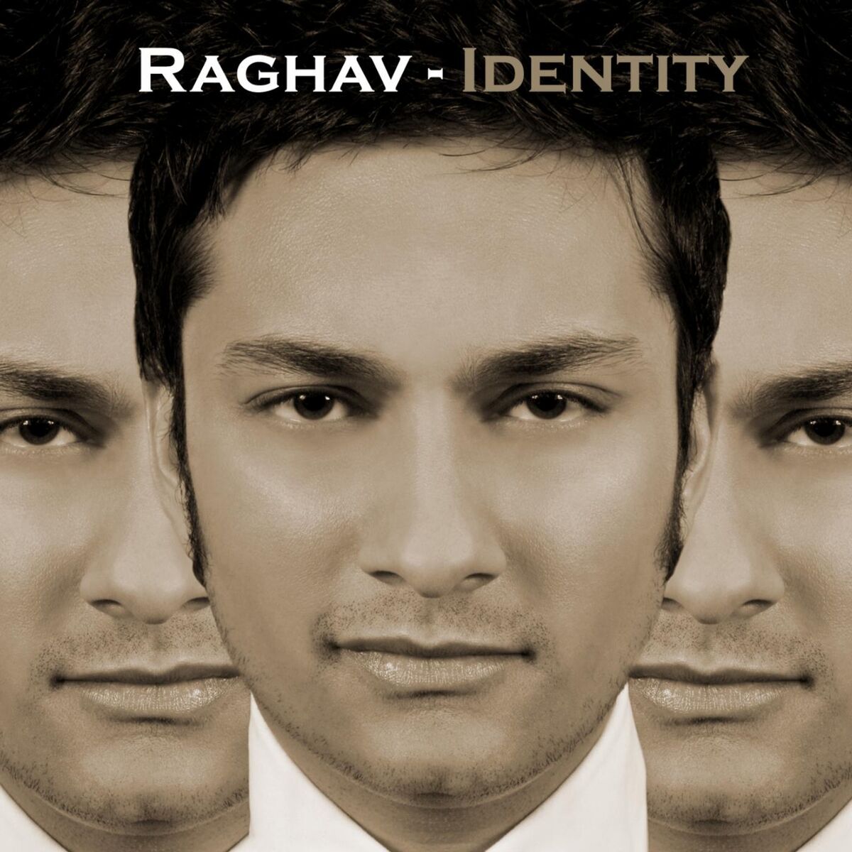 Album cover of Angelina