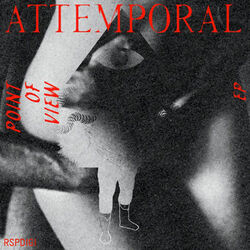 Cover of Point of View