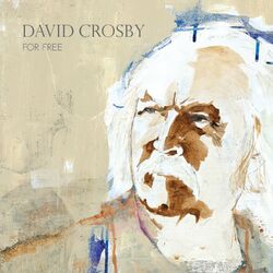 Cover of For Free