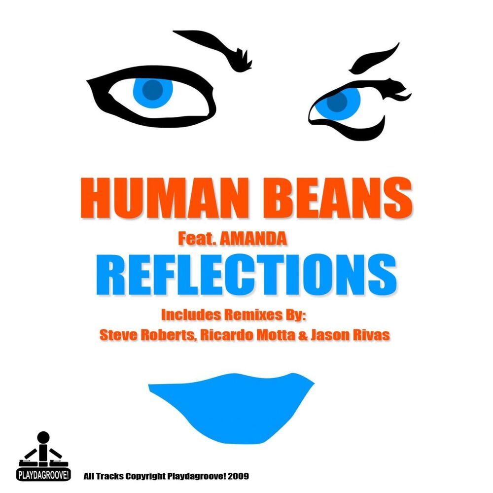 Picture of Reflections