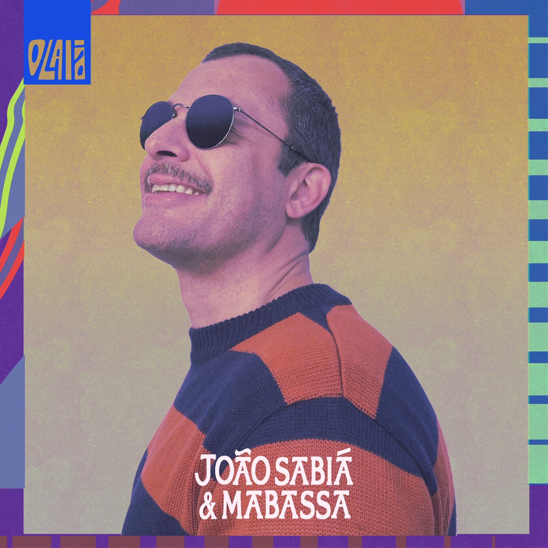Album cover of Foi Melhor