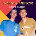 Gata Eu Te Quero